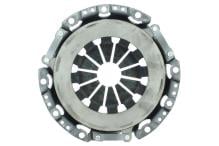 AISIN CF-009
